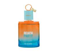 Armaf Eau de Parfum Beach Party Unisexe 100 ml