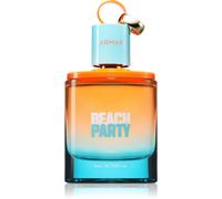 Armaf Beach Party Eau de Parfum mixte 100 ml