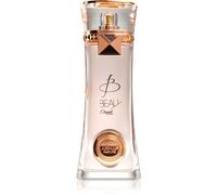 Armaf Beau Elegant Eau de Parfum pour femme 100 ml