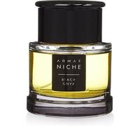 Armaf Black Onyx Niche Eau De Toilette 90ml