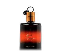 Armaf Black Saffron Eau de Parfum (Unisexe) 100 ml