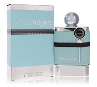 ARMAF BLUE HOMME Eau De Parfum 100 ml for Men