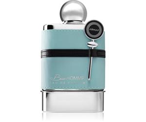 Armaf Blue Homme Eau de Parfum pour homme 100 ml