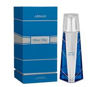 Armaf Blue Sky Eau de Parfum (Unisexe) 105 ml