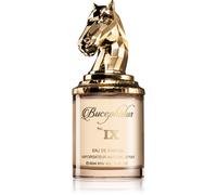 Armaf Bucephalus No. IX Eau de Parfum mixte 100 ml