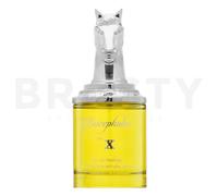 Armaf Bucephalus No. X eau de parfum homme 100 ml