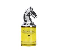 Armaf Bucephalus No. X Eau de Parfum (Homme) 100 ml