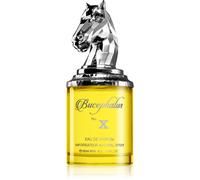 Armaf Bucephalus No. X Eau de Parfum mixte 100 ml