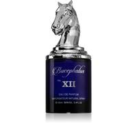 Armaf Bucephalus No. XII Eau de Parfum pour homme 100 ml
