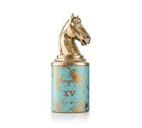Armaf Bucephalus No. XV Eau de Parfum (Homme) 100 ml