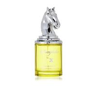 Armaf Bucephalus X Eau De Parfum 100ml - Style 2