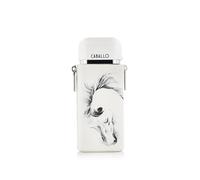 Armaf Caballo Eau de Parfum (Homme) 100 ml