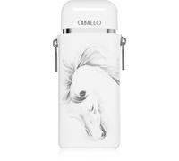 Armaf Caballo Eau de Parfum pour homme 100 ml