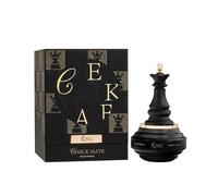 ARMAF CHECK MATE KING 100ML EAU DE PARFUM SPRAY NEUF & SCELLÉ