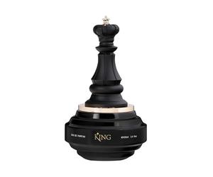 ARMAF Check Mate King Eau de parfum 100 ml