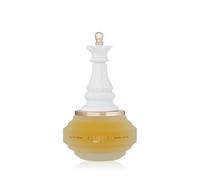 Armaf Check Mate Queen Eau de Parfum (Femme) 100 ml