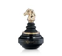 Armaf Checkmate Black Knight Eau de Parfum (Homme) 100 ml