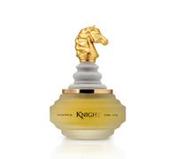 Armaf Checkmate White Knight Eau de Parfum (Femme) 100 ml