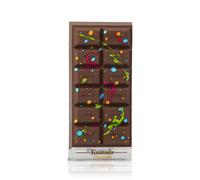 Armaf Chocolate Kunafa Eau de Parfum (Unisexe) 70 ml