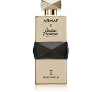 Armaf Christian Provenzano I. parfum mixte 100 ml