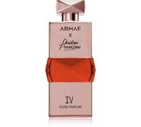 Armaf Christian Provenzano Iv. Parfum Mixte 100 Ml