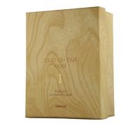 Armaf Club de Nuit Ancien EDP 105ml