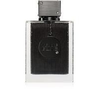 Armaf Eau de Parfum Club de Nuit Bling mixte 75 ml