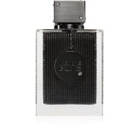 Armaf Eau de Parfum Club de Nuit Bling mixte 75 ml