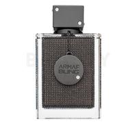 Armaf Club de Nuit Bling eau de parfum unisexe 75 ml