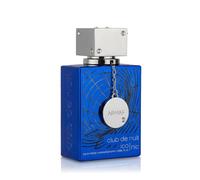 Armaf Club de Nuit Blue Iconic Eau de Parfum pour homme 30 ml