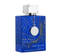 Armaf Club De Nuit Blue Iconic Eau de Parfum pour homme 200 ml