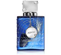 Armaf Club de Nuit Blue Iconic Eau de Parfum pour homme 30 ml