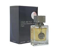 ARMAF CLUB DE NUIT HOMME 30ML EAU DE PARFUM SPRAY BRAND NEW & SEALED