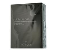 Armaf Eau de Parfum Club de Nuit Intense Man (Homme) – 200 ml