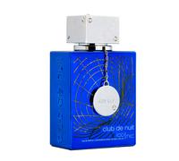 ARMAF Club De Nuit Iconic 105 ML Eau de Parfum Parfums pour Homme