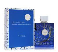 ARMAF CLUB DE NUIT ICONIC BLUE Eau De Parfum 200 ml for Men