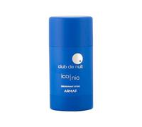 ARMAF Club De Nuit Iconic Déodorant Stick 75 g