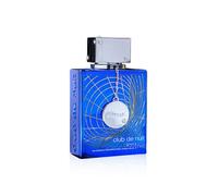 Armaf Club de Nuit Blue Iconic Eau de Parfum (Homme) 105 ml