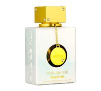 ARMAF Club De Nuit Imperiale 105 ML Eau de Parfum Parfums pour Femme