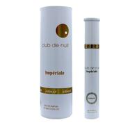 ARMAF CLUB DE NUIT IMPERIALE 10ML EAU DE PARFUM BRAND NEW & SEALED