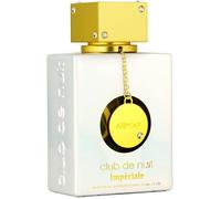 Armaf Club De Nuit Imperiale Eau De Parfum 105 Ml