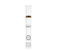 Armaf Club de Nuit Impériale Eau de Parfum (Femme) - miniature 10 ml