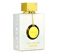 Armaf Club de Nuit White Imperiale Eau de Parfum pour femme 200 ml