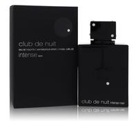 ARMAF CLUB DE NUIT INTENSE .200 ml