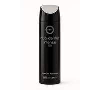Armaf Club De Nuit Intense Man Body Spray 200ml For Men