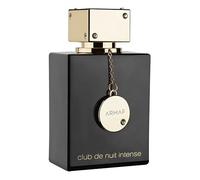 Armaf Club De Nuit Intense Eau de Parfum pour Femme 105 ml par Armaf Club De Nuit Intense