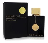 ARMAF Club de Nuit Intense 105 ml Femmes