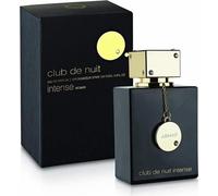 ARMAF Club De Nuit Intense Femme Eau De Parfum 10ml - Livraison le lendemain