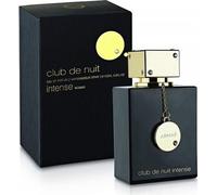 Armaf Club de Nuit Intense Femme Woda perfumowana, 30 ml
