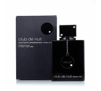ARMAF CLUB DE NUIT INTENSE HOMME 105ML EAU DE TOILETTE SPRAY NEUF & SCELLÉ